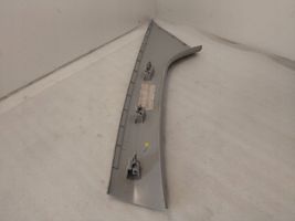 Volkswagen Up (A) pillar trim 1S0867234C