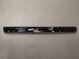 Audi A8 S8 D3 4E Baguette moulure de porte arrière 4E0867420N