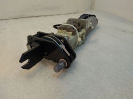 Volkswagen PASSAT B6 Pompe, vérin hydraulique de hayon 3C9827384H