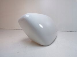 Volkswagen Scirocco Plastic wing mirror trim cover 3C8857538