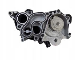 Volkswagen Up Water pump 04C121042C