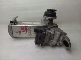 Audi Q7 4L EGR aušintuvas 059131309C