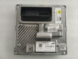 Volkswagen Up Gearbox control unit/module 0CT927750C