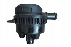 Audi Q7 4L Odpowietrznik / Separator oleju 057103495L