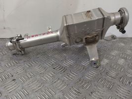 Audi Q7 4M EGR valve cooler 059131508AM