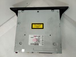 Audi A4 S4 B8 8K MMI control unit 8T2035764D