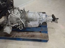 Audi A8 S8 D4 4H Engine CRE