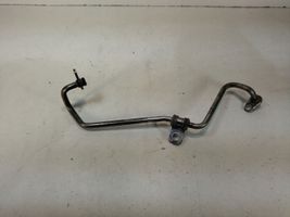 Audi Q2 - Turbolader Ölleitung Ölschlauch 04C145140A