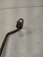 Audi Q2 - Turbolader Ölleitung Ölschlauch 04C145140A