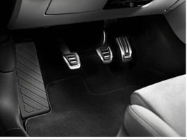 Audi A4 S4 B9 Conjunto de pedal 8W1064200