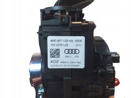 Audi A4 S4 B9 Interruptor del limpiaparabrisas 4M0907129HN