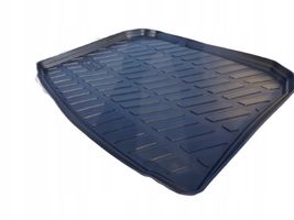 Audi A3 S3 8P Rubber trunk/boot mat liner 8P5061180