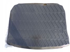 Audi A3 S3 8P Rubber trunk/boot mat liner 8P5061180