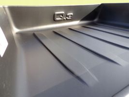 Audi Q3 8U Alfombra revestimiento de goma del maletero/compartimiento de carga 8U0061170