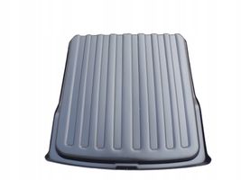 Audi Q7 4M Rubber trunk/boot mat liner 4M0061170