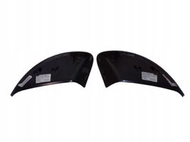 Audi A1 Plastic wing mirror trim cover 8X0072531E