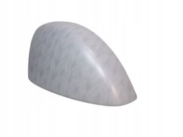 Audi A1 Plastic wing mirror trim cover 8X0072531E