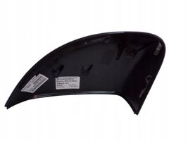 Audi A1 Plastic wing mirror trim cover 8X0072531E