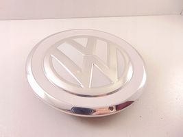 Volkswagen Up Radnabendeckel Felgendeckel original 1S0601149D