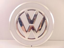 Volkswagen Up Radnabendeckel Felgendeckel original 1S0601149D