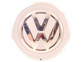 Volkswagen Up Dekielki / Kapsle oryginalne 1S0601149D