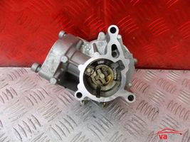 Volkswagen Golf VII Vacuum pump 06L145100A