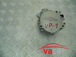 Volkswagen Golf VII Vacuum pump 06L145100A