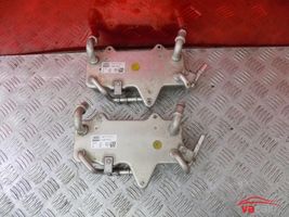 Audi Q7 4M Radiatore dell’olio del cambio 4M0317021J