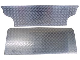 Volkswagen Amarok Other trunk/boot trim element 2H7061164