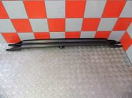 Volkswagen Caddy Roof bar rail 2K5860025H