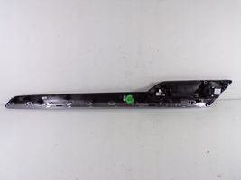 Volkswagen PASSAT B8 Maniglia interna per portiera posteriore 3G0867450A