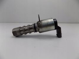 Volkswagen Touareg II Electrovanne position arbre à cames 06E109257N