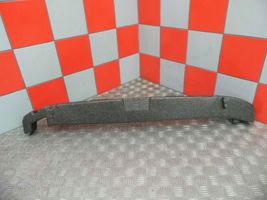 Volkswagen Golf Sportsvan Absorber zderzaka przedniego 510807248A