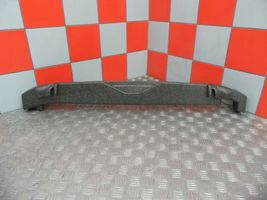 Volkswagen Golf Sportsvan Absorber zderzaka przedniego 510807248A