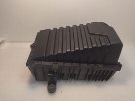 Volkswagen PASSAT B8 Scatola del filtro dell’aria 3Q0129601D