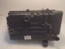 Volkswagen PASSAT B8 Scatola del filtro dell’aria 3Q0129601D