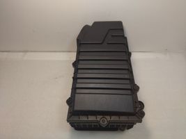 Volkswagen PASSAT B8 Scatola del filtro dell’aria 3Q0129601D