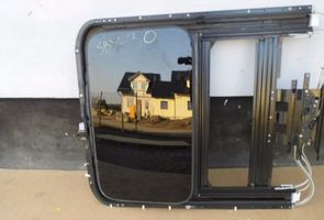 Volkswagen Phaeton Sunroof set 3D5877041K