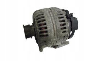 Audi A3 S3 8V Alternator 07K903023F