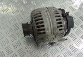 Audi A3 S3 8V Alternator 07K903023F