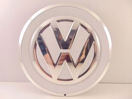 Volkswagen Up Alkuperäinen pölykapseli 1S0601149D