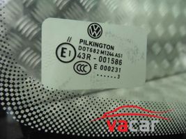 Volkswagen Up Priekinis stiklas 12E845011H