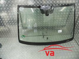 Volkswagen Up Luna del parabrisas delantero 12E845011H