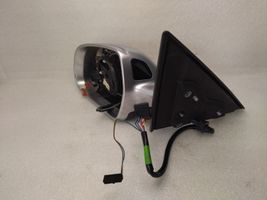 Audi RS5 Front door electric wing mirror 