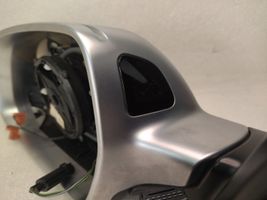 Audi RS5 Front door electric wing mirror 