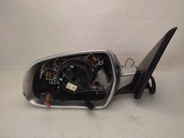 Audi RS5 Front door electric wing mirror 