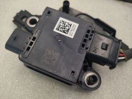 Audi A3 8Y Sonda lambda 05L906261D