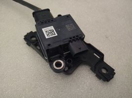 Audi A3 8Y Sonda lambda 05L906261D