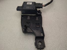 Audi A3 8Y Sonda lambda 05L906261D