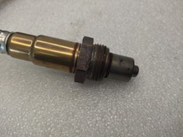 Audi A3 8Y Sonda lambda 05L906261D